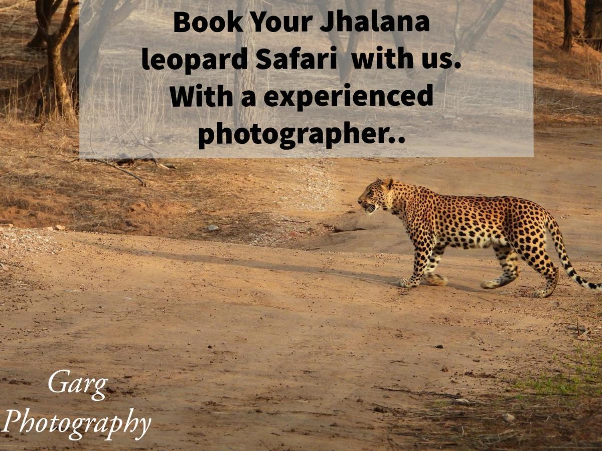 Hotel Silver Pride Jaipur Bagian luar foto