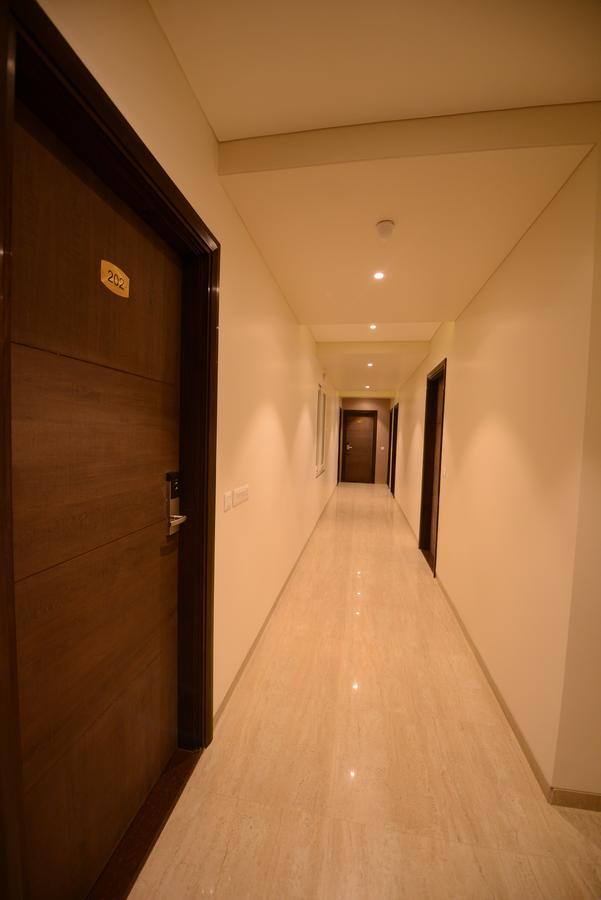 Hotel Silver Pride Jaipur Bagian luar foto