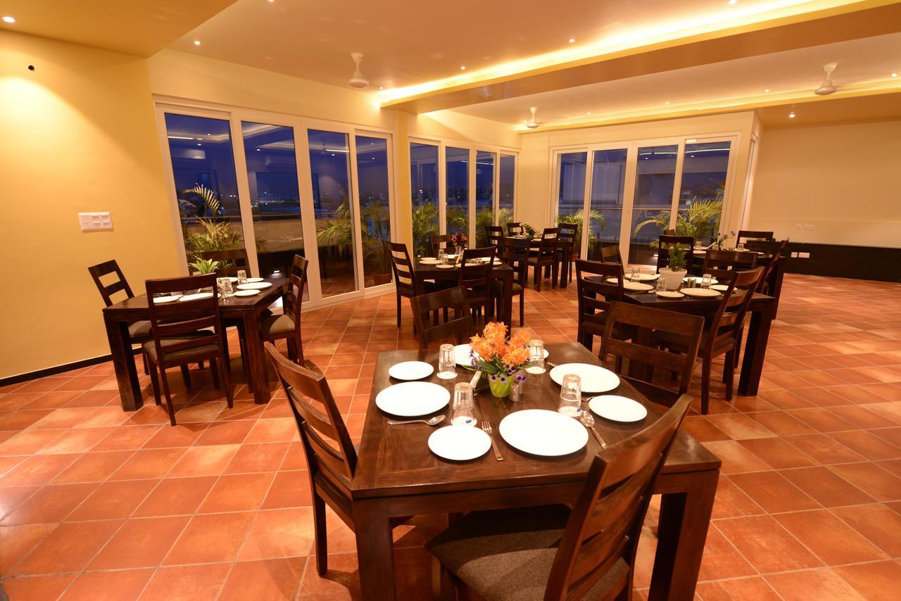 Hotel Silver Pride Jaipur Bagian luar foto