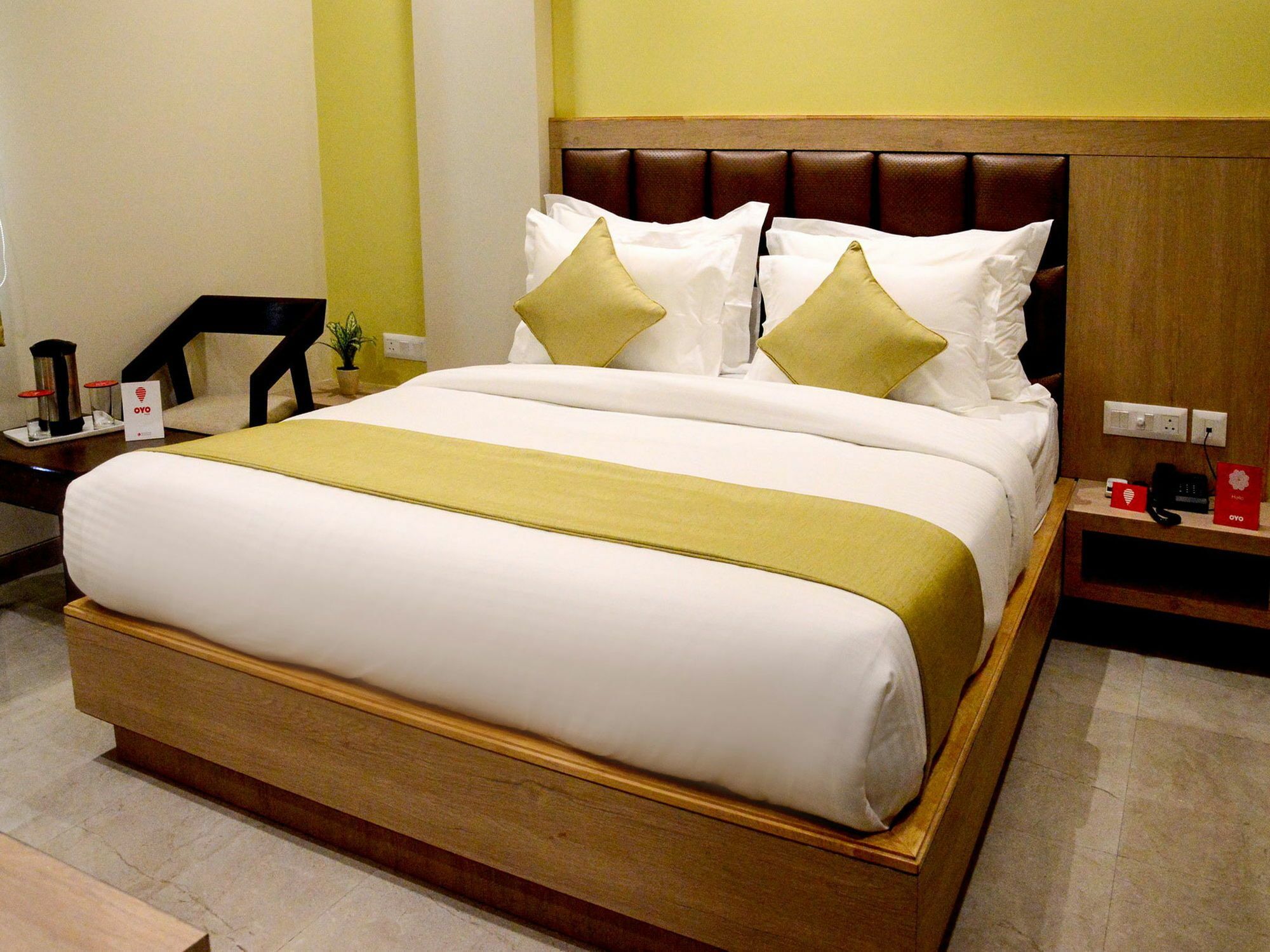 Hotel Silver Pride Jaipur Bagian luar foto
